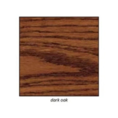 Peninsula Mantel Bases for Empire Vail Premium 36" Peninsula - EMPBDO