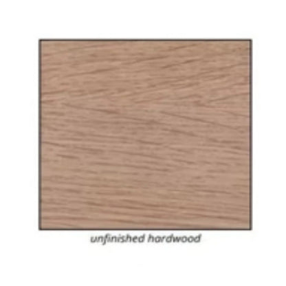 Peninsula Mantel Bases for Empire Vail Premium 36" Peninsula - EMPBDO