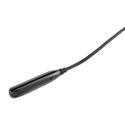 Edan Endorectal Transducer - EDN-V-563-2