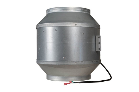 Proline Inline Blower option - 1300 CFM - Vexair 10.1300ib