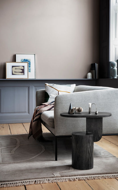 Ferm Living Insert Side Table - 9891