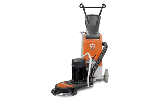 Husqvarna HTC 270 EG Edge Grinder - 967838708