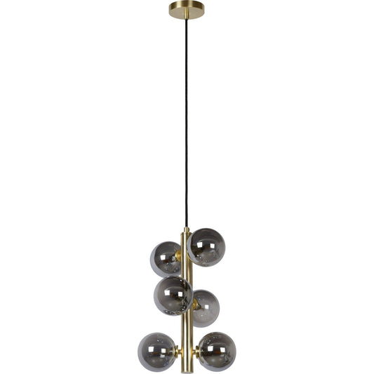 RenWil Page Ceiling Fixture LPC4313 - LPC4313