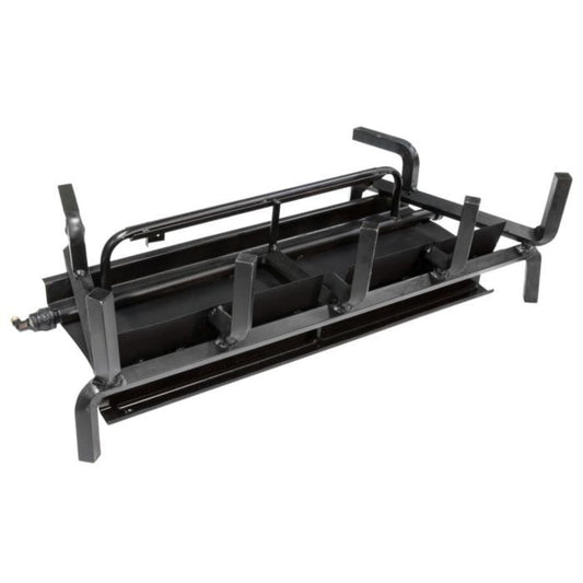 Grand Canyon Jumbo Burner System JUMBOBRNR