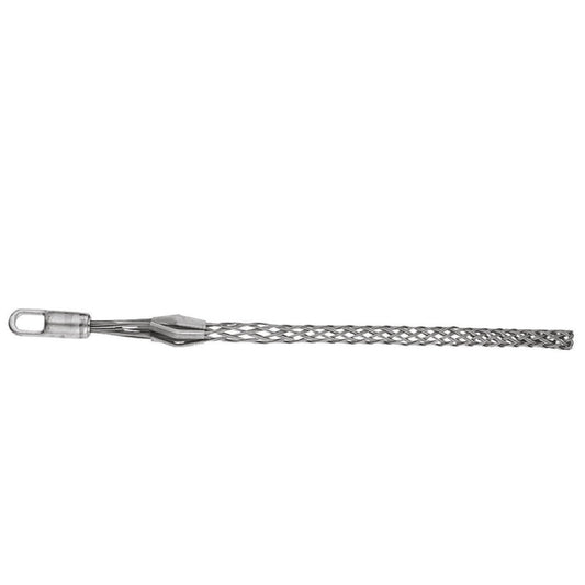 KLEIN TOOLS Eye Pulling Grips Medium Long 1 to 1.49-Inch Cable - KPS100-3