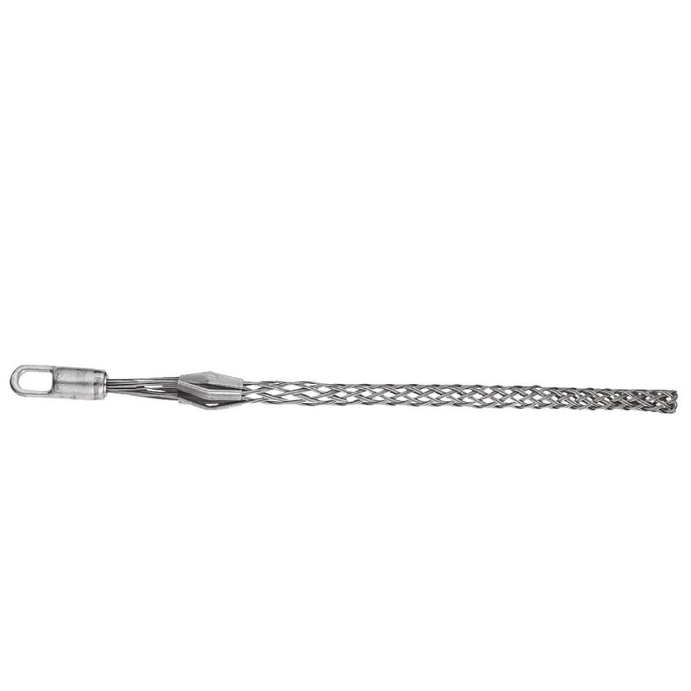 KLEIN TOOLS Pulling Grip for 3 to 3.5-Inch Diameter 30-Inch - KPS300-2