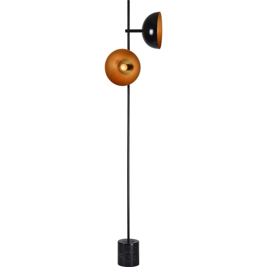 RenWil Leblanc Floor Lamp LPF3087 - LPF3087
