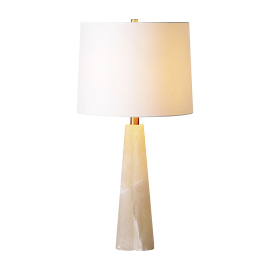 RenWil Rima Table Lamp LPT1230 - LPT1230