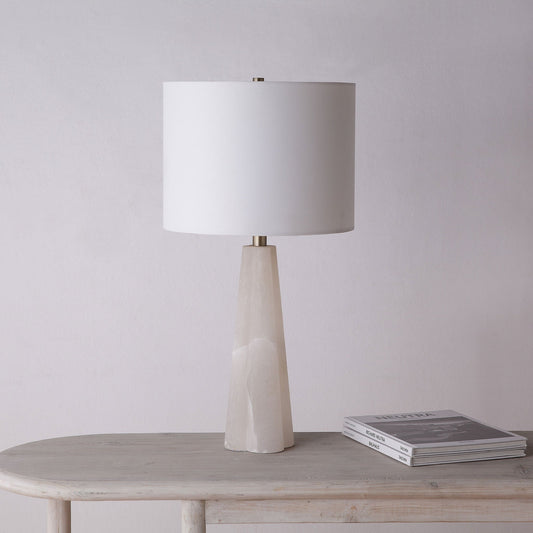RenWil Rima Table Lamp LPT1230 - LPT1230