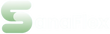 SanaFlex