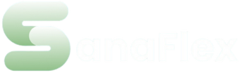 SanaFlex