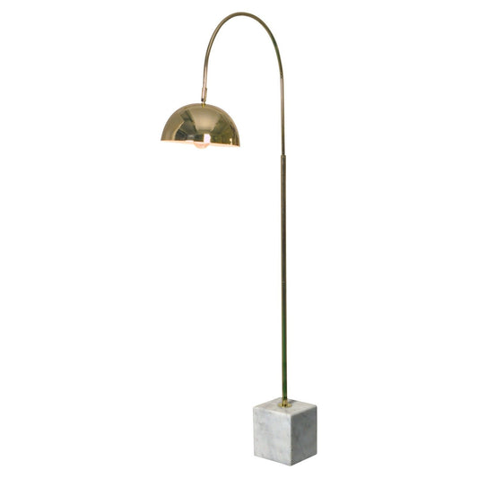 RenWil Valdosta Floor Floor Lamp LPF3030 - LPF3030