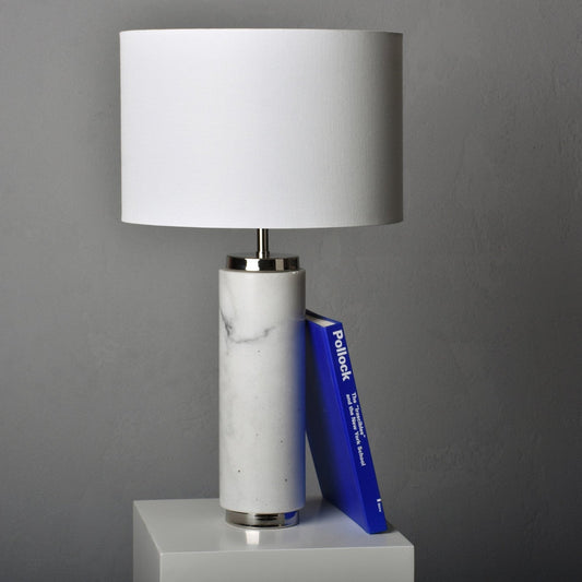 RenWil Heathcroft Table lamp LPT869 - LPT869