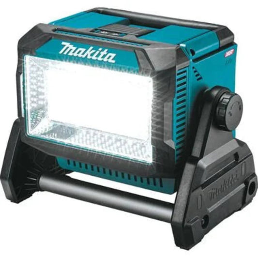 Makita  40V Max XGT Cordless Work Light (Bare Tool) - ML009G