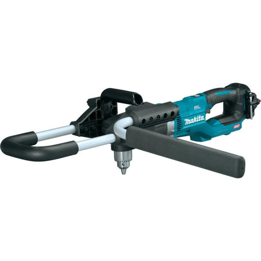 Makita 40V Max XGT Brushless Cordless Earth Auger (Bare Tool) - GGD01Z