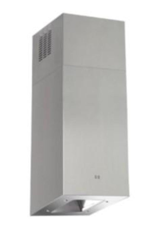 SIRIUS HOODS SU405 Island Series SU405 Island Mount Range Hood - SU405