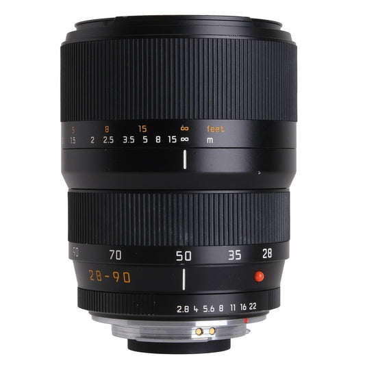 Leica 28-90mm f2.8-4.5 Vario Elmarit-R 3973998