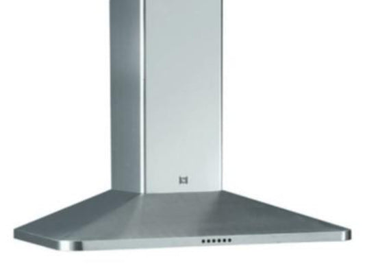 SIRIUS HOODS Wall Series Wall Mount Range Hood - SUE2230