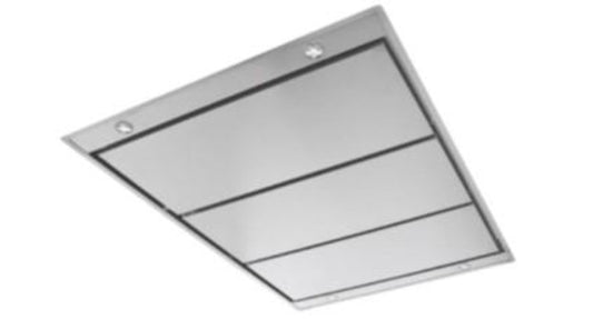 SIRIUS HOODS Island Series Island Mount Range Hood - SUT950