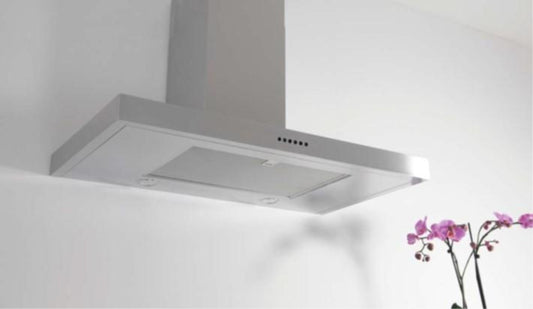 SIRIUS HOODS Wall Series  Wall Mount Range Hood - SU3136