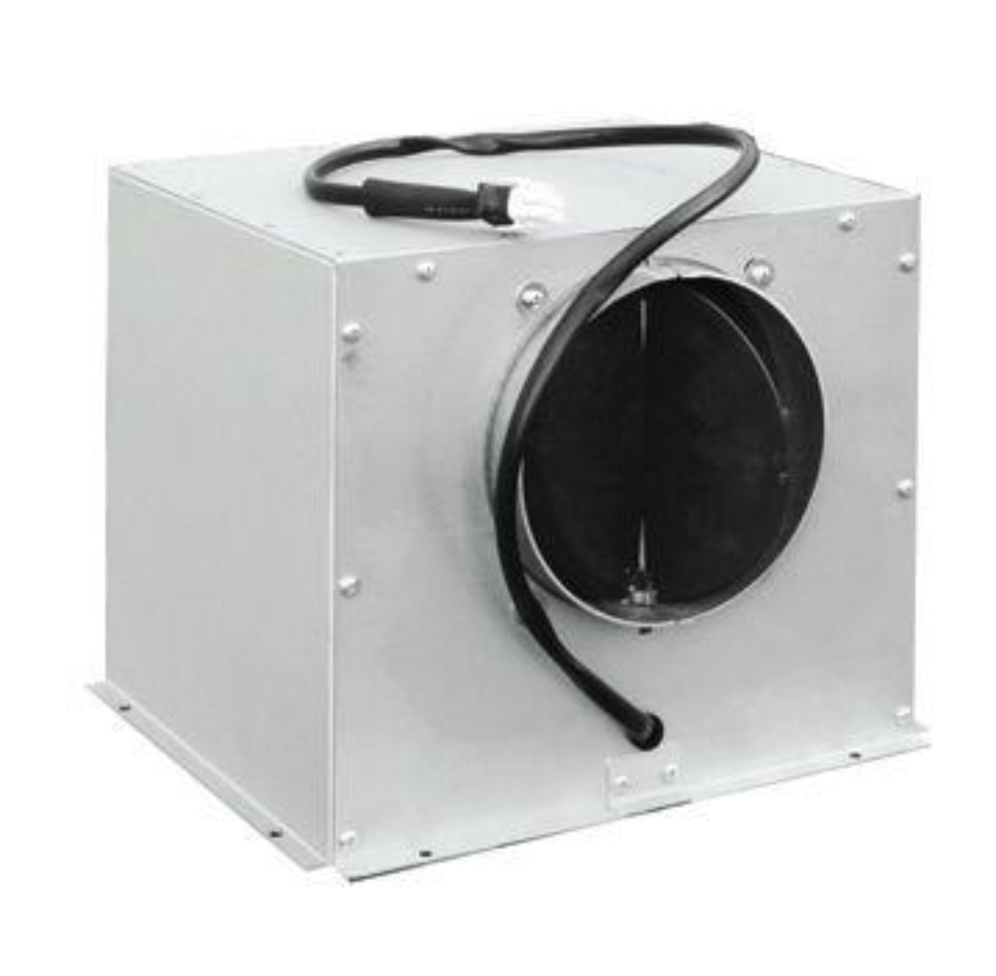 SIRIUS HOODS Downdraft Series Downdraft Range Hood - SUDD2LTC