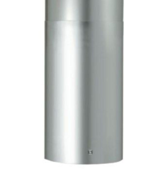 SIRIUS HOODS Island Series Island Mount Range Hood - SU404