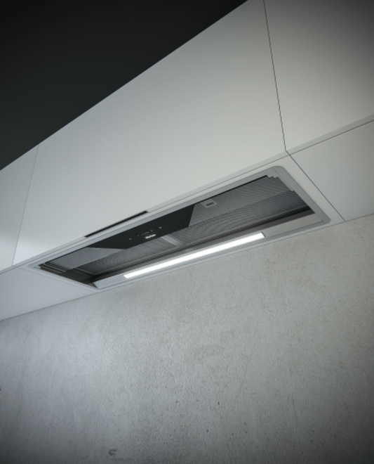 SIRIUS HOODS Wall Series Wall Mount Range Hood - SUE2230