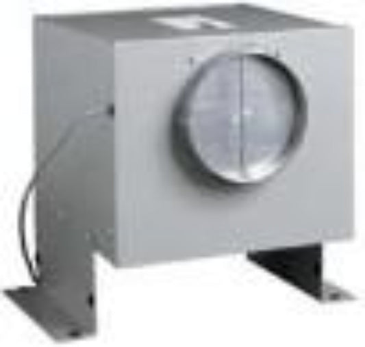 SIRIUS HOODS SUT958 Island Series SUT958 Island Mount Range Hood - SUT958