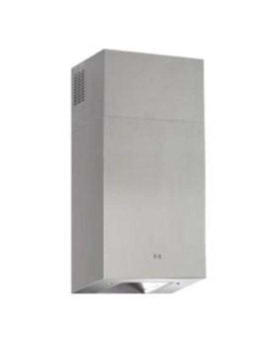 SIRIUS HOODS Wall Series Wall Mount Range Hood - SU207