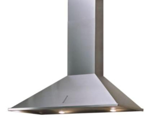 SIRIUS HOODS Wall Series Wall Mount Range Hood - SU130