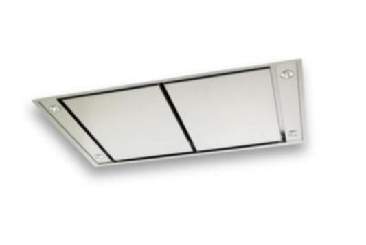 SIRIUS HOODS Island Series Island Mount Range Hood - SUT951