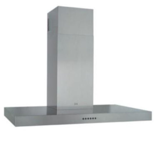 SIRIUS HOODS Wall Series  Wall Mount Range Hood - SU3136