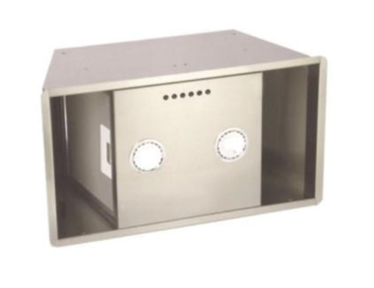 SIRIUS HOODS SUM90020 Built-In Series SUM900 20" Built-In Range Hood - SUM90020