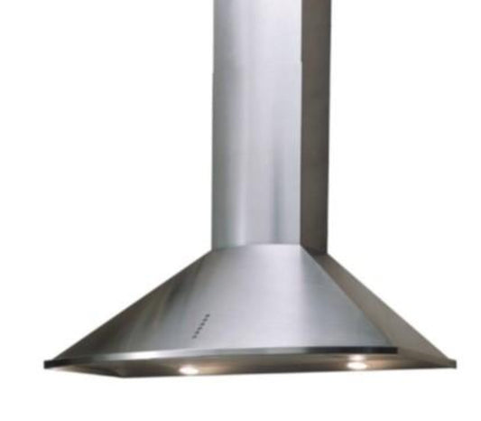 SIRIUS HOODS Wall Series SU3 36" Wall Mount Range Hood - SU336