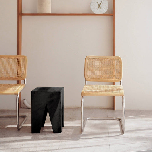 RenWil Congaree Side Table TA442 - TA442