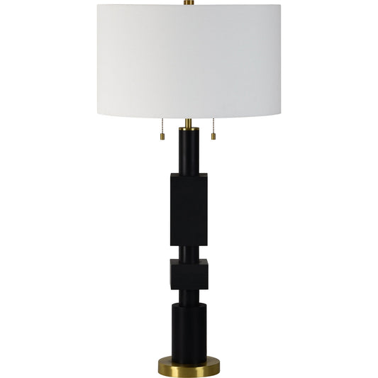 RenWil Wilheilm Table Lamp LPT1133 - LPT1133