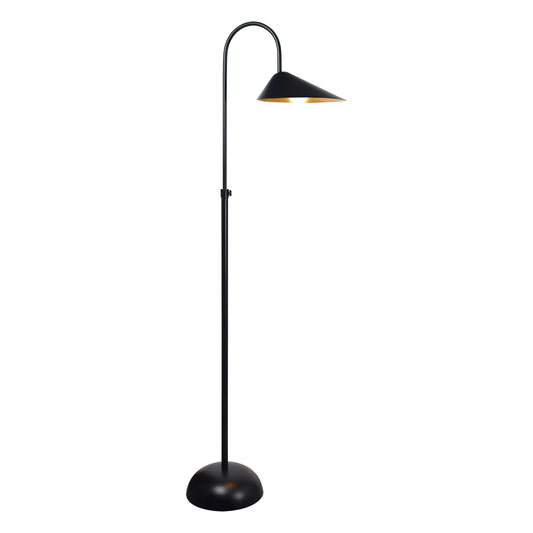 RenWil Forte Floor Lamp LPF3145 - LPF3145