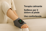 SanaFlex Vivora™