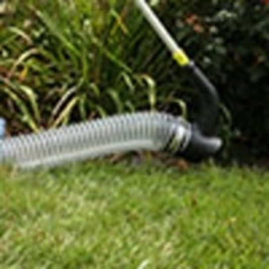 Billy Goat 831018 Hose kit for the QV Vacuum - BILP-831018
