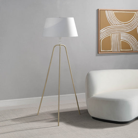 RenWil Bridget Floor Lamp LPF3147 - LPF3147