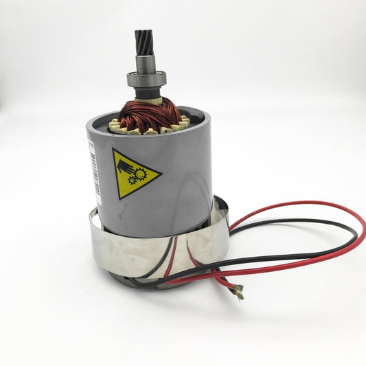 Powr-Flite PAS221 - pf-PAS221