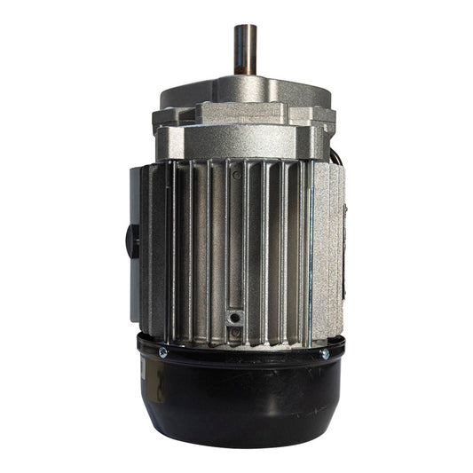 Powr-Flite PAS305 - pf-PAS305
