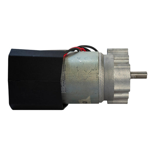 Powr-Flite PAS4 - pf-PAS4