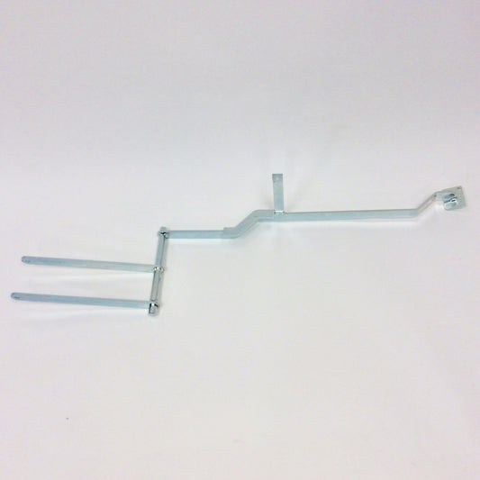 Powr-Flite PAS511 - pf-PAS511
