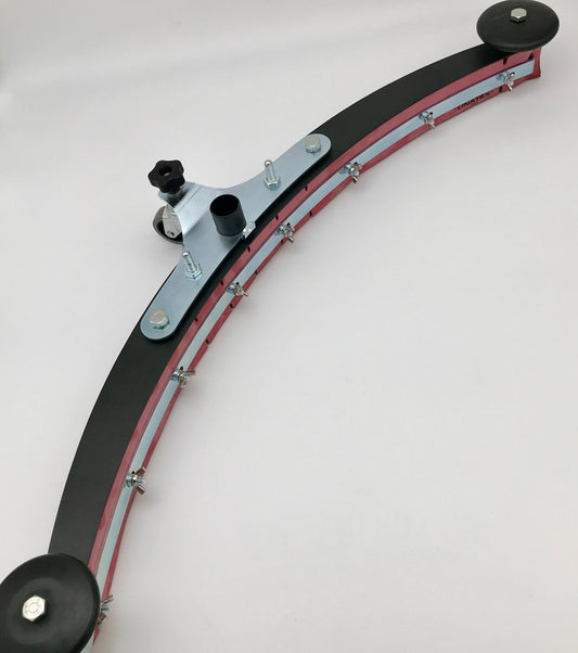 Powr-Flite PAS610 - pf-PAS610