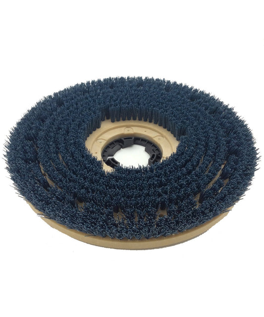Powr-Flite PAS95BA - pf-PAS95BA