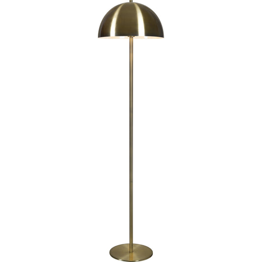 RenWil Fabron Floor Lamp LPF3127 - LPF3127