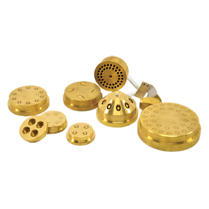 Omcan USA Dough Mixer Accessories - 18945