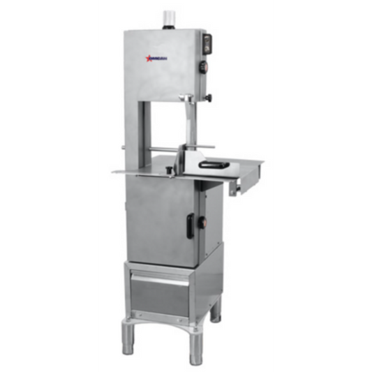 Omcan USA 48786 Meat Processing Equipment - 48786