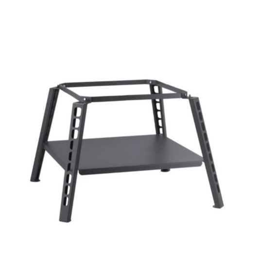 Omcan USA Trento Wood-fired Pizza Ovens - 48709